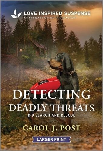 Detecting Deadly Threats