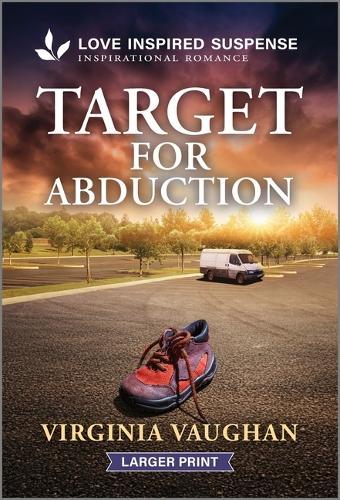 Target for Abduction
