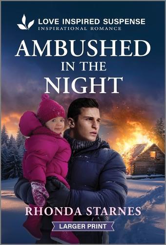 Ambushed in the Night
