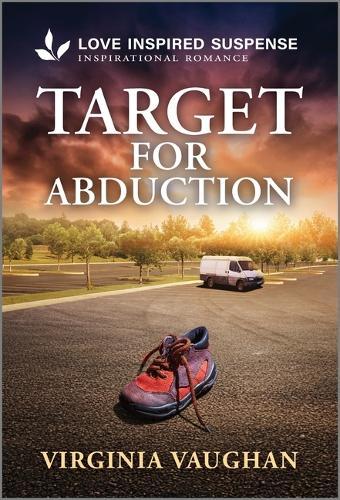 Target for Abduction