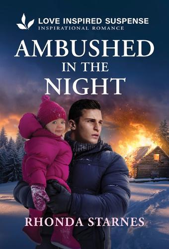 Ambushed in the Night
