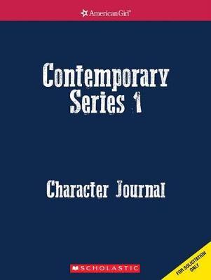Tenney's Journal