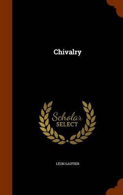 Chivalry