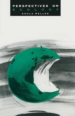 Perspectives on Ecology: A Critical Essay