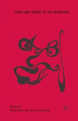 Youth and Theatre of the Oppressed