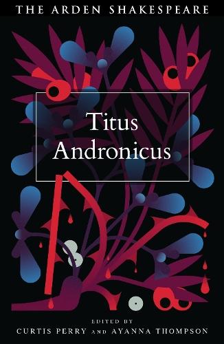 Titus Andronicus: Fourth Series