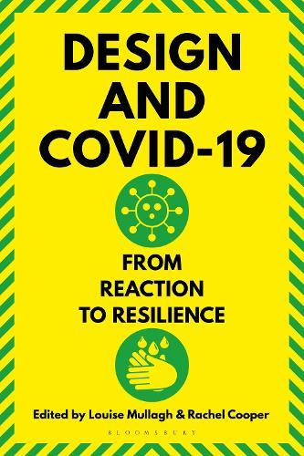 Design and Covid-19: From Reaction to Resilience