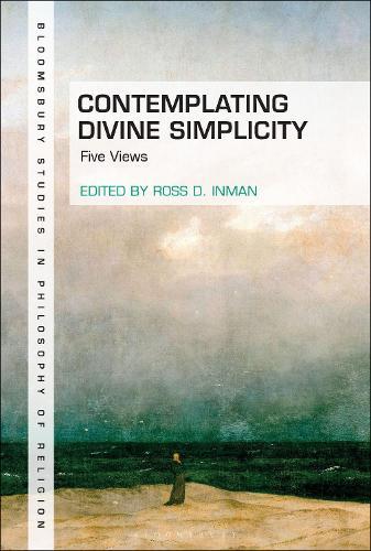 Contemplating Divine Simplicity: Five Views