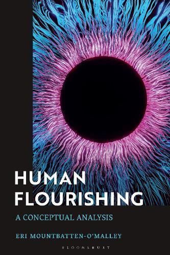 Human Flourishing: A Conceptual Analysis