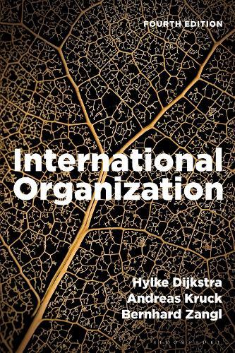 International Organization