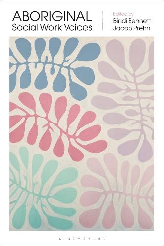 Aboriginal Social Work Voices