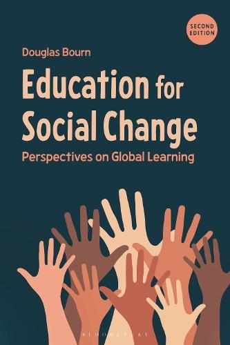 Education for Social Change: Perspectives on Global Learning