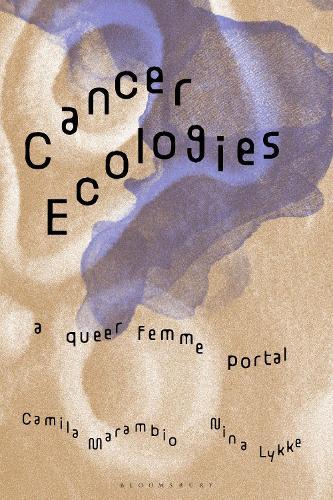 Cancer Ecologies: A Queer Femme Portal