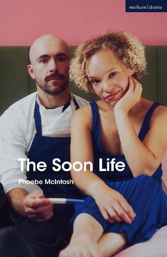 The Soon Life