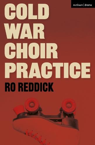Cold War Choir Practice