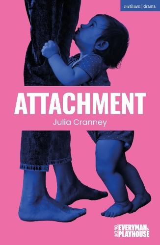 Attachment