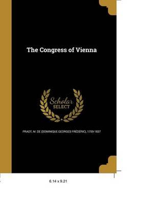 The Influence of a Protein Kinase a Inhibitor on Interstitial Adenosine of Muscle at Rest and During Contraction
