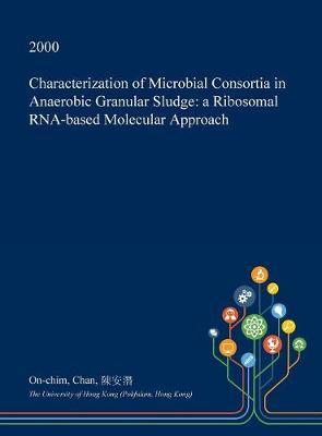 Characterization of Microbial Consortia in Anaerobic Granular Sludge: A Ribosomal RNA-Based Molecular Approach