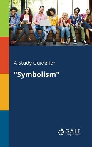 A "Study Guide for ""Symbolism"""