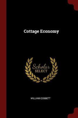 Cottage Economy
