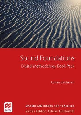 Sound Foundations New Edition Digital Methodology Book Pack