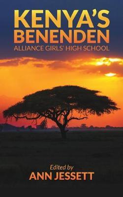 Kenya's Benenden: Alliance Girls' High School