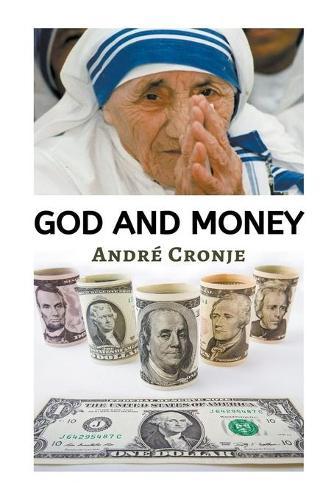 God and Money
