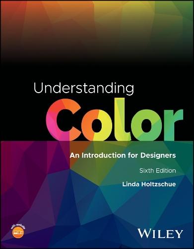 Understanding Color: An Introduction for Designers