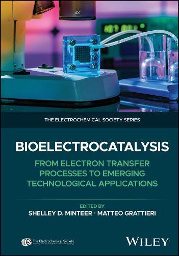Bioelectrocatalysis: From Electron Transfer Processes to Emerging Technological Applications