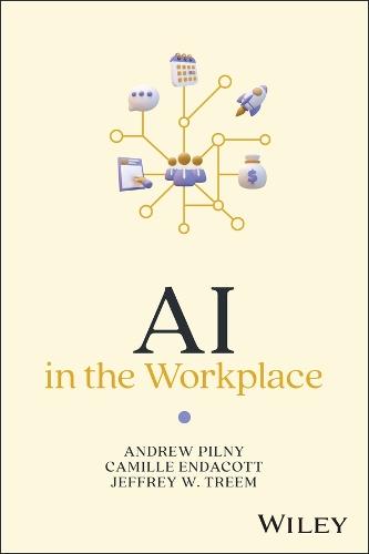 AI in the Workplace
