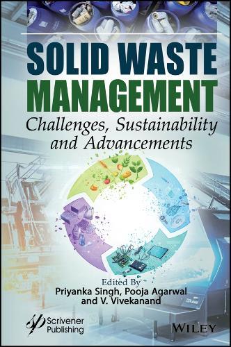 Solid Waste Management