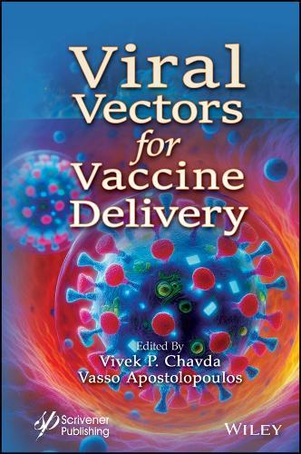 Viral Vectors for Vaccine Delivery