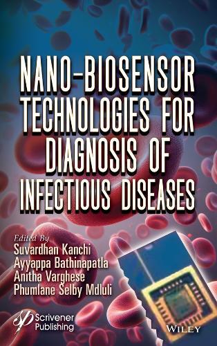 Nano-Biosensor Technologies for Diagnosis of Infectious Diseases