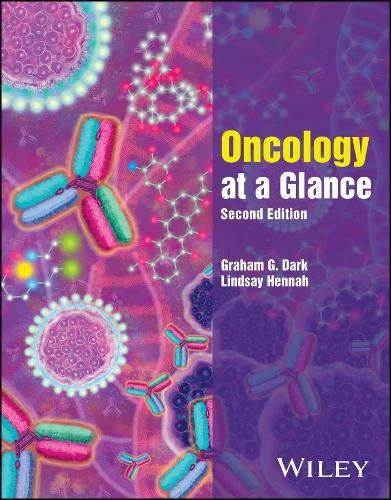 Oncology At A Glance