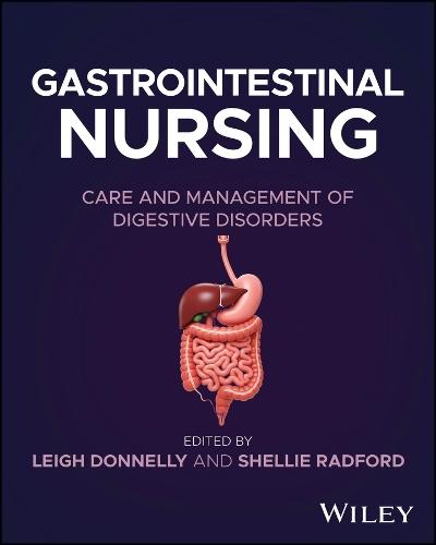 Gastrointestinal Nursing: Care and Management of Digestive Disorders