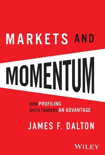 Markets and Momentum: How Profiling Gives Traders an Advantage