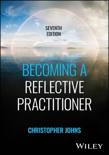 Becoming a Reflective Practitioner