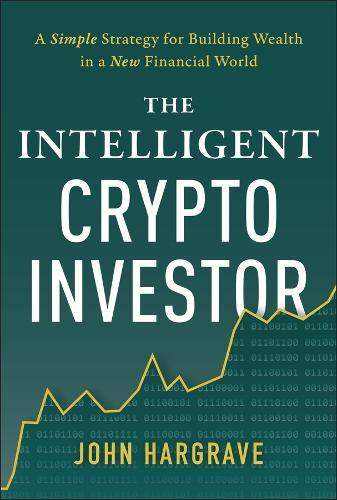 The Intelligent Crypto Investor