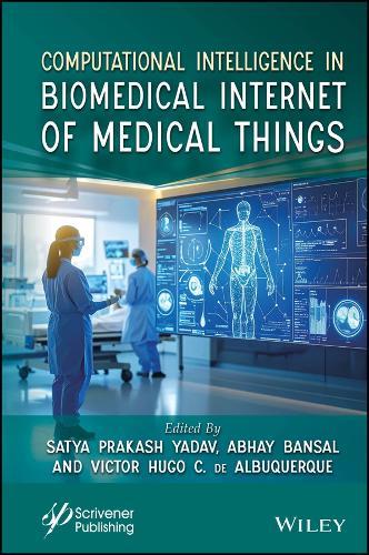 Computational Intelligence in Biomedical Internet of Medical Things