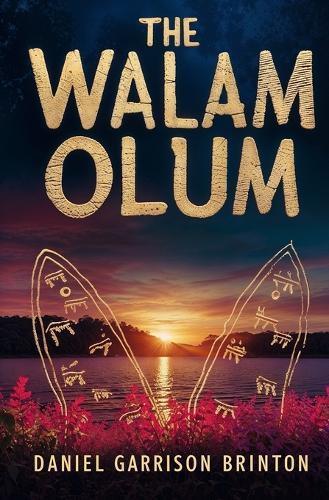 The Walam Olum