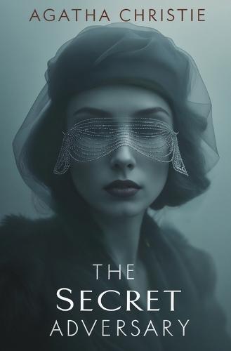 The Secret Adversary