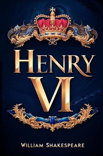 Henry VI
