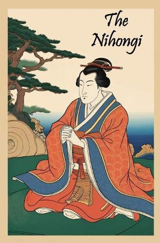 The Nihongi
