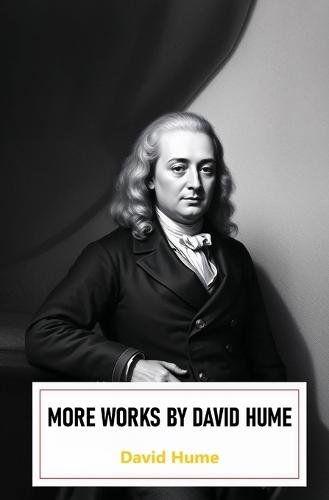 More Works by David Hume