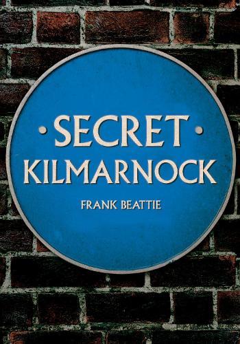 Secret Kilmarnock