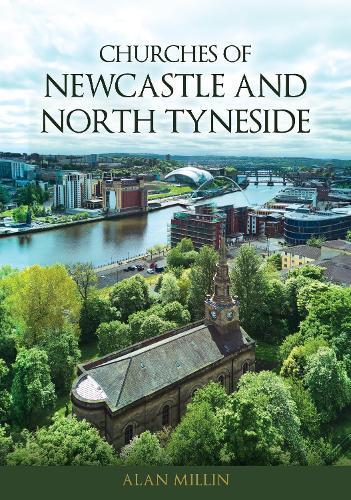 Churches of Newcastle and North Tyneside