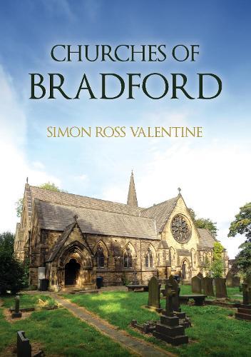 Churches of Bradford