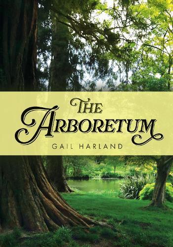 The Arboretum