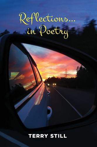 Reflections... in Poetry