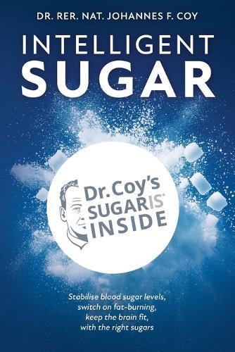 Intelligent Sugar: Unlock Age-Defying Health with Smart Sugars